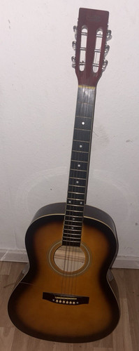 Classic cantabile acoustic - cantabile,