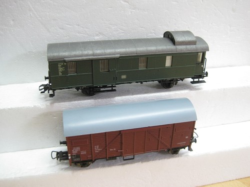 Sachsenmodelle schöne wagen - sachsenmodelle,
