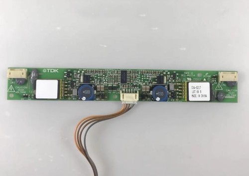 Power inverter board - power,