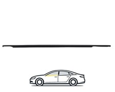 SKODA Octavia III - Orig