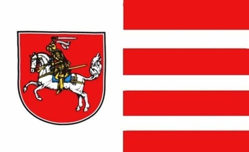 Dithmarschen aufkleber set - 3,