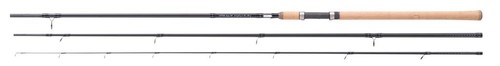 Balzer edition sbiro - edition, 55