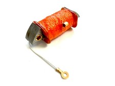 Victoria Vicky + Rex Moped DKW