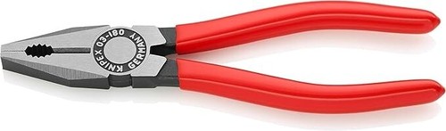 Knipex kombizange 140 - knipex, 140,