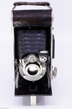 nagel Vollenda 	1931 Stuttgart