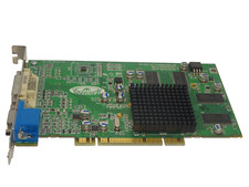 SUN MICROSYSTEMS MODEL855 ATI