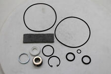 Klimakompressor Dichtungssatz