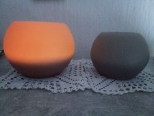 Tolle Elambia Kerzen Set