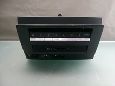 Genuine Mercedes W221 W216