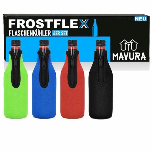 Frostflex bierflaschenkühler - frostflex,