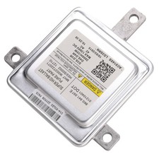 Xenon Vorschaltgerät