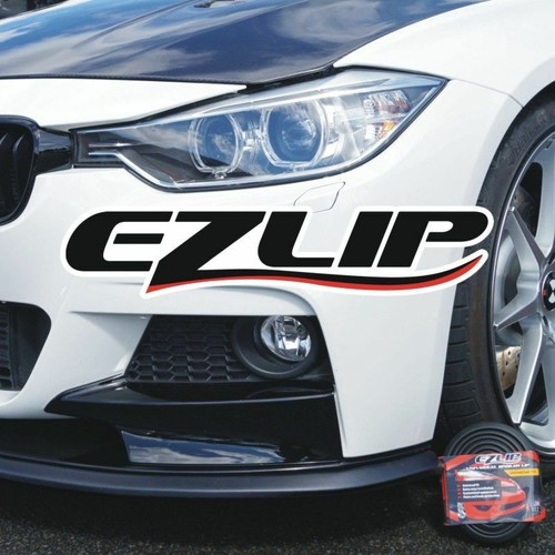 Lip spoilerlippe - ez-lip,