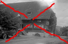 Negative-Denzlingen-Breisgau-G