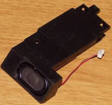 MEDION AKOYA P6622 MD 98250 MD98250 Lautsprecher Rechts Speaker Right M10B1-R