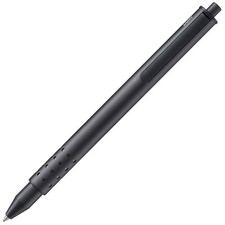 LAMY 331 Tintenroller Swift