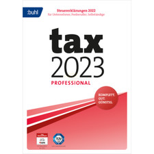 tax 2023 Professional Download