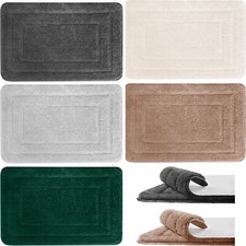 Badematte Badteppich
