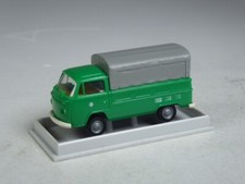 (KD-39) Brekina Sondermodell