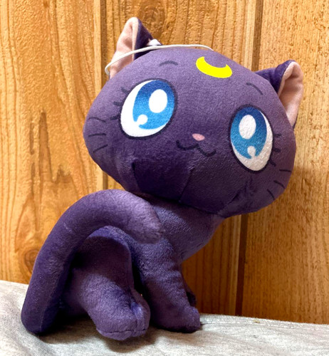 Sailor moon eternal the - moon,