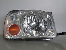 Orig. Scheinwerfer rechts Nissan Pick Up D22 King Cap / Doppelkabiner 26010-2TV2