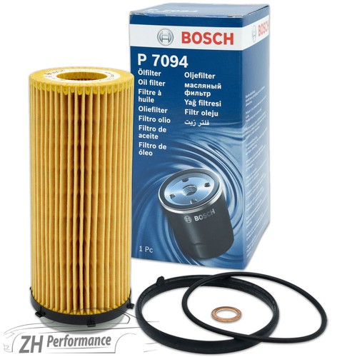Bosch 7094 ölfilter - bosch,