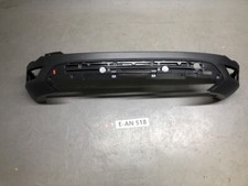 FORD KUGA II 13- STOßSTANGE