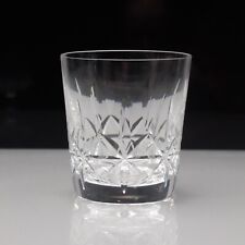 Waterford Crystal Rosslare 9
