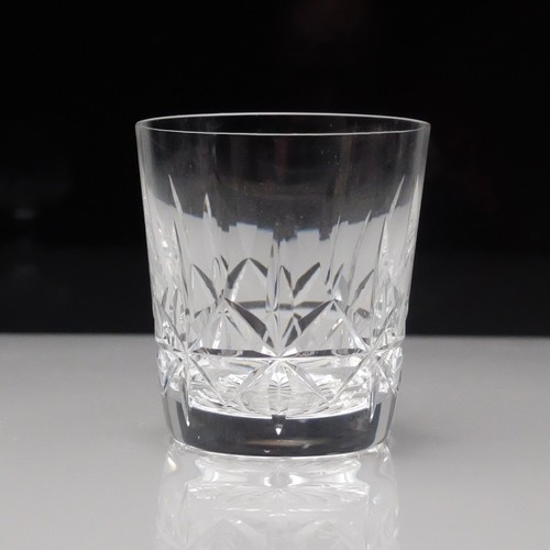 Waterford crystal rosslare - waterford,