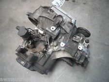 5-Gang Schaltgetriebe Getriebe Passat 35i 1,9TD AAZ  CHA  220.000KM