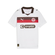 PUMA Fc St. Pauli 25/26