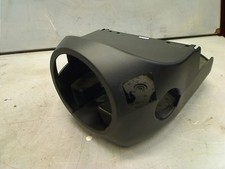E46 abdeckung verkleidung - e46,