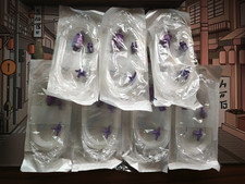 7 × Applix Pumpenset EasyBag