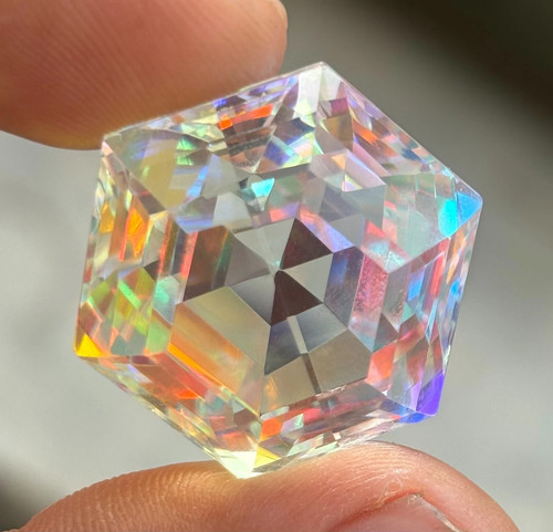 Bmr jewels 170 - bmr,