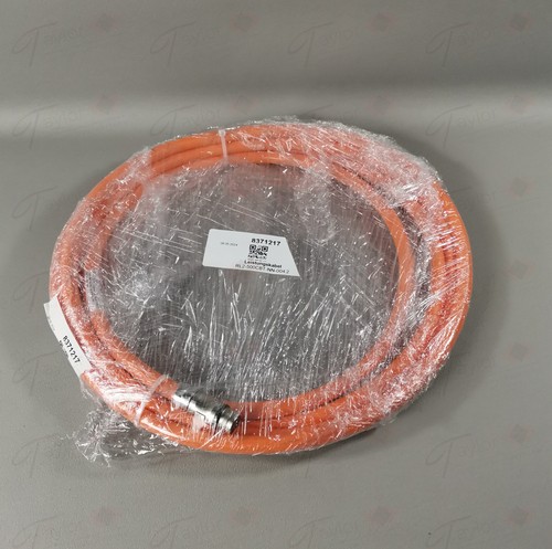 Rexroth rl2 500cbt - rexroth, rl2-500cbt-nn-004,0