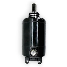 Anlasser für Kawasaki NINJA