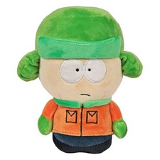 South Park – Kyle