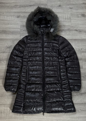 Duvetica daunenjacke - duvetica, –