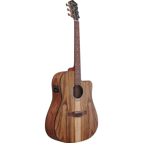 Ibanez v40wsce opb - ibanez, v40wsce-opb