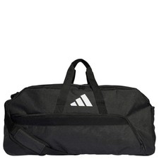 adidas Tiro League - Sporttasche 65 cm L *NEU*