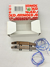Arnold 1796 Spur N