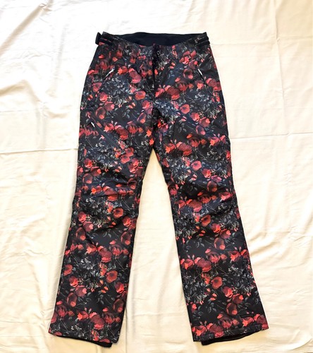 Icepeak josie skihose damen - skihose,