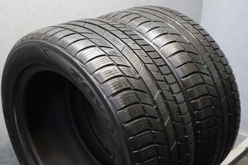 Toyo snowprox s954 - toyo,