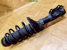 Federbein Pralldämpfer Stoßdämpfer vorne VW Polo 3 III 6N1 Sachs 6N0413031M