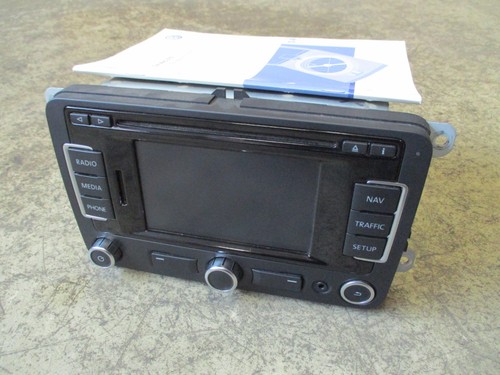 Navigation navigationssystem - navigation,