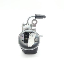 13mm Vergaser für Piaggio