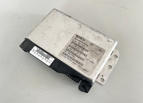 Mercedes benz w638 - mercedes-benz,