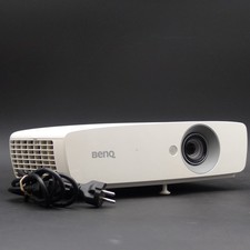 Full-HD Beamer BenQ TH683