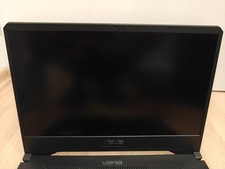 ASUS TUF Gaming FX505DT