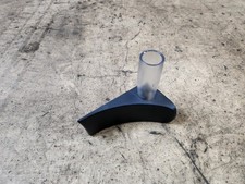 Orig VW New Beetle  Blumenvase