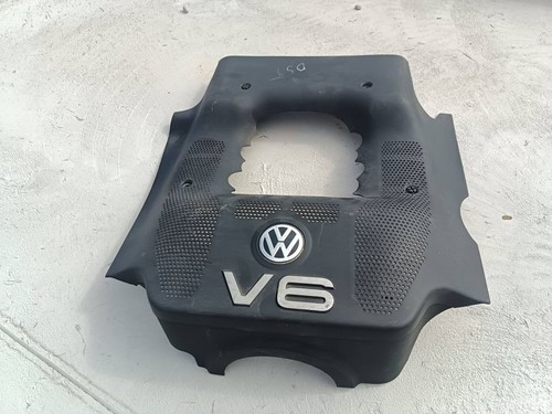 Volkswagen passat 2001 - volkswagen,